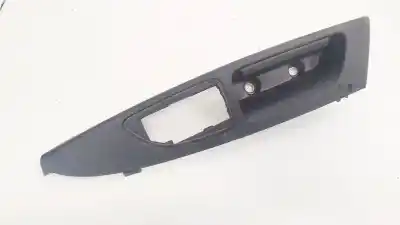 Second-hand car spare part plastics for fiat bravo (198) 1.9 dynamic multijet oem iam references 735443289
