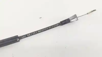 Автозапчасти б/у различные детали за volkswagen caddy ka/kb (2k) 2.0 sdi ссылки oem iam 1t0837086  
