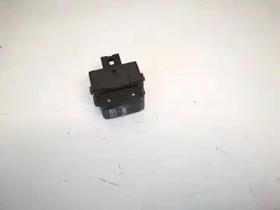 Peça sobressalente para automóvel em segunda mão trocar por jaguar xj coupé 5.3 referências oem iam 