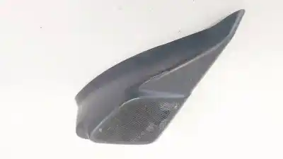 Pezzo di ricambio per auto di seconda mano plastica per volvo v50 (545) 2.0 d riferimenti oem iam 8679629rh
