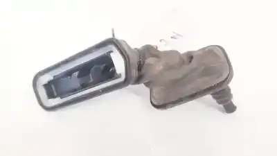 Second-hand car spare part plastics for volkswagen caddy ka/kb (2k) 2.0 sdi oem iam references 1t0959849c  