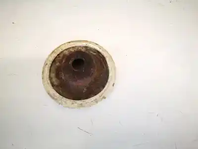 Tweedehands auto-onderdeel voorste schokbreker voor volkswagen passat variant (315) 1.8 oem iam-referenties 357412311