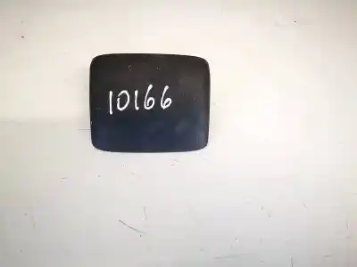 Tweedehands auto-onderdeel plasticen voor volkswagen passat variant (315) 1.8 oem iam-referenties 333035566