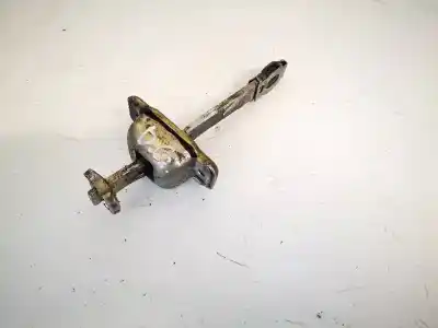 Tweedehands auto-onderdeel scharnier voor volkswagen passat variant (315) 1.8 oem iam-referenties 