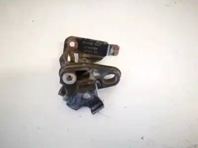 Tweedehands auto-onderdeel plasticen voor volkswagen passat variant (315) 1.8 oem iam-referenties 333886715