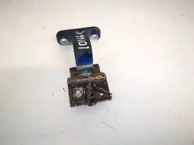 Tweedehands auto-onderdeel kofferbak / deur schokdempers voor volkswagen passat variant (315) 1.8 oem iam-referenties 