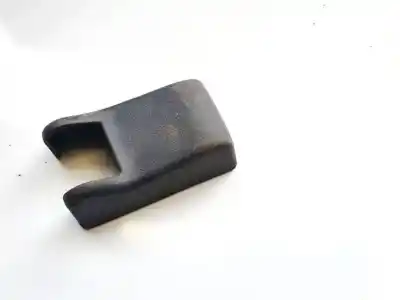 Pezzo di ricambio per auto di seconda mano plastica per toyota avensis wagon (t25) 2.0 d-4d executive riferimenti oem iam 0y5s