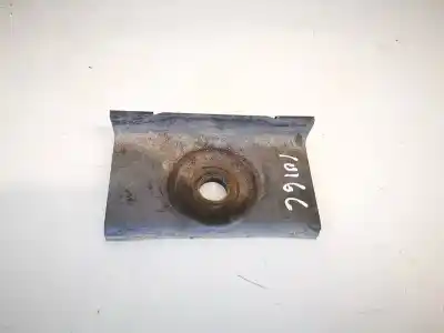 Tweedehands auto-onderdeel plasticen voor volkswagen passat variant (315) 1.8 oem iam-referenties 357853845