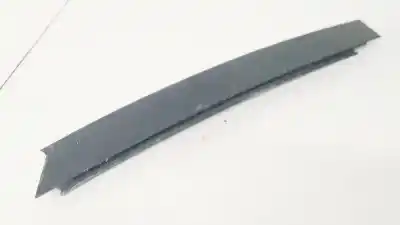 Pezzo di ricambio per auto di seconda mano plastica per volvo v50 (545) 2.0 d riferimenti oem iam 08622652rh