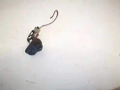 Tweedehands auto-onderdeel schakelaar voor volkswagen passat variant (315) 1.8 oem iam-referenties 