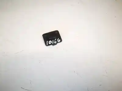 Tweedehands auto-onderdeel plasticen voor volkswagen passat variant (315) 1.8 oem iam-referenties 357857637