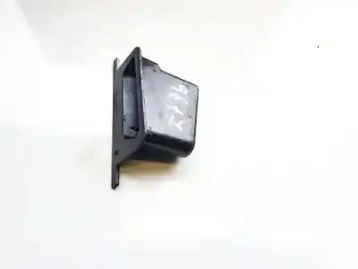 Pezzo di ricambio per auto di seconda mano plastica per bmw x1 (e84) sdrive 18d riferimenti oem iam 105011077