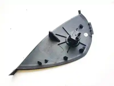 Second-hand car spare part switch for bmw x1 (e84) sdrive 18d oem iam references 514529912447  6131919688604