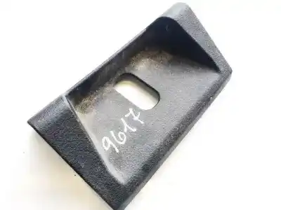 Pezzo di ricambio per auto di seconda mano plastica per bmw x1 (e84) sdrive 18d riferimenti oem iam 2990628  