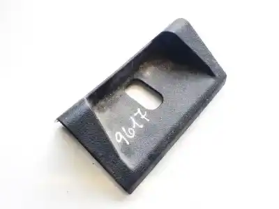 Pezzo di ricambio per auto di seconda mano plastica per bmw x1 (e84) sdrive 18d riferimenti oem iam 2990628