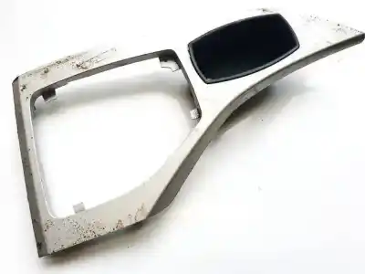 Pezzo di ricambio per auto di seconda mano plastica per bmw x1 (e84) sdrive 18d riferimenti oem iam 105005742