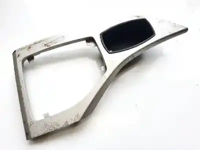 Pezzo di ricambio per auto di seconda mano plastica per bmw x1 (e84) sdrive 18d riferimenti oem iam 105005742  51162991198