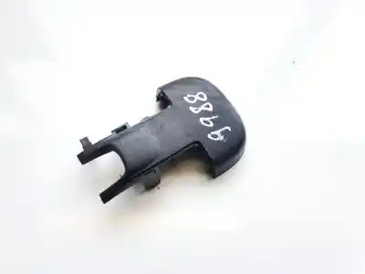 Pezzo di ricambio per auto di seconda mano plastica per toyota avensis wagon (t25) 2.0 d-4d executive riferimenti oem iam 