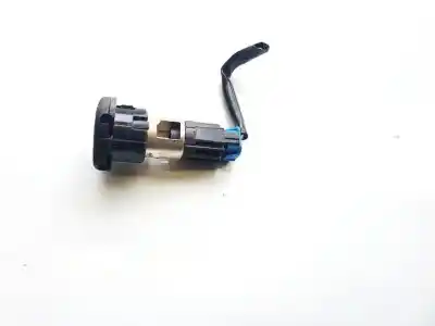 Автозапчасти б/у различные детали за mazda cx-7 (er) 2.3 cat ссылки oem iam   
