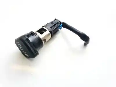 Автозапчасти б/у различные детали за mazda cx-7 (er) 2.3 cat ссылки oem iam   