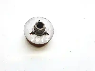 Pezzo di ricambio per auto di seconda mano pezzi vari per bmw x1 (e84) sdrive 18d riferimenti oem iam   