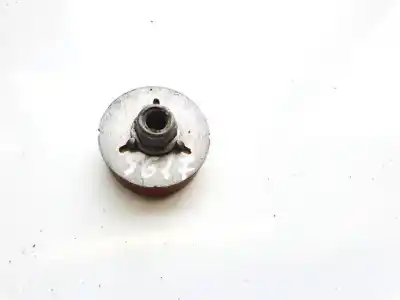 Pezzo di ricambio per auto di seconda mano pezzi vari per bmw x1 (e84) sdrive 18d riferimenti oem iam 