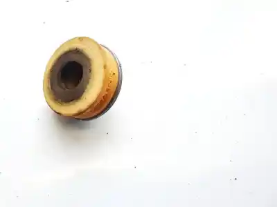 Pezzo di ricambio per auto di seconda mano pezzi vari per bmw x1 (e84) sdrive 18d riferimenti oem iam   