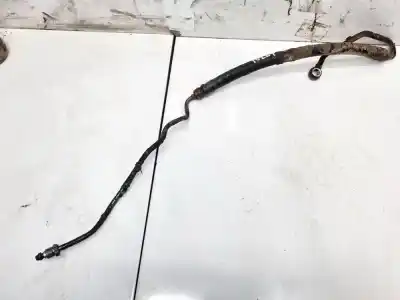 Tweedehands auto-onderdeel stuurbekrachtiging drukleiding voor ford taurus (p5_) 3.0 24v oem iam-referenties 