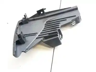 Pezzo di ricambio per auto di seconda mano plastica per bmw x1 (e84) sdrive 18d riferimenti oem iam 51452991560  