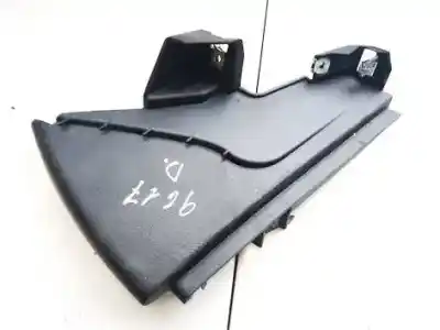 Pezzo di ricambio per auto di seconda mano plastica per bmw x1 (e84) sdrive 18d riferimenti oem iam 51452991560