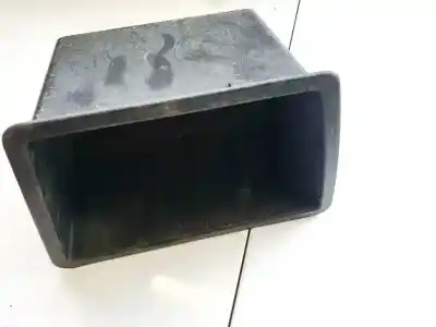 Pezzo di ricambio per auto di seconda mano scatola di guanti per bmw x1 (e84) sdrive 18d riferimenti oem iam 2991386