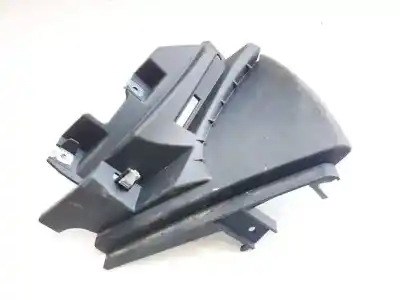 Pezzo di ricambio per auto di seconda mano plastica per bmw x1 (e84) sdrive 18d riferimenti oem iam 51452991559  