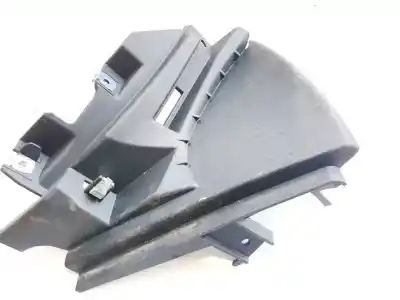 Pezzo di ricambio per auto di seconda mano plastica per bmw x1 (e84) sdrive 18d riferimenti oem iam 51452991559