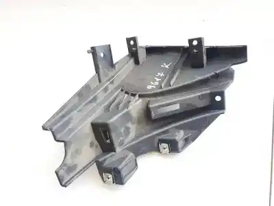Pezzo di ricambio per auto di seconda mano plastica per bmw x1 (e84) sdrive 18d riferimenti oem iam 51452991559  