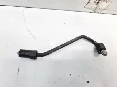 Автозапчастина б/у труба для mazda 5 berl. (cr) 2.0 crtd active+ (105kw) посилання на oem iam 