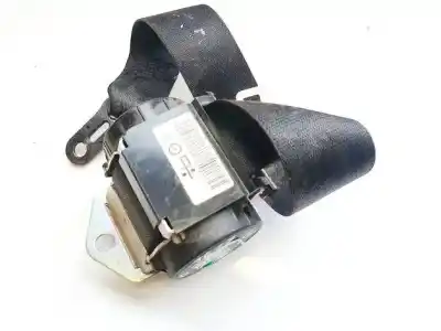 Pezzo di ricambio per auto di seconda mano cintura di sicurezza anteriore destra per bmw x1 (e84) sdrive 18d riferimenti oem iam 34058428a  