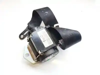 Pezzo di ricambio per auto di seconda mano cintura di sicurezza anteriore destra per bmw x1 (e84) sdrive 18d riferimenti oem iam 34058428a