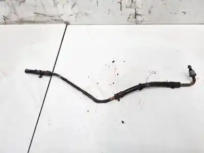 Tweedehands auto-onderdeel stuurbekrachtiging drukleiding voor ford taurus (p5_) 3.0 24v oem iam-referenties 