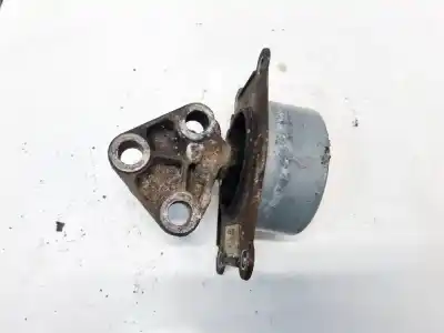 Peça sobressalente para automóvel em segunda mão suporte motor por opel zafira a 2.0 dti referências oem iam 4618082