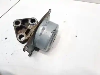Second-hand car spare part engine support for opel zafira a 2.0 dti oem iam references 4618082  