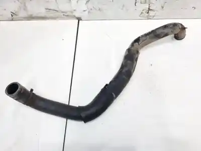 Second-hand car spare part tube for opel senator a (29_) 3.0 e oem iam references 