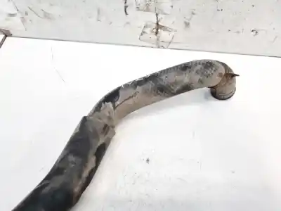 Автозапчасти б/у трубка за opel senator a (29_) 3.0 e ссылки oem iam   