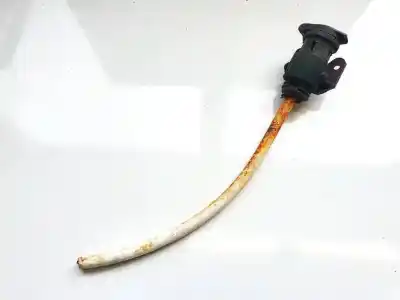 Pezzo di ricambio per auto di seconda mano pezzi vari per bmw x1 (e84) sdrive 18d riferimenti oem iam 