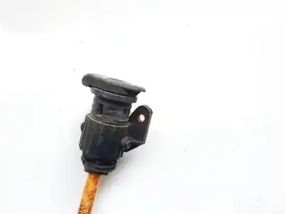 Pezzo di ricambio per auto di seconda mano pezzi vari per bmw x1 (e84) sdrive 18d riferimenti oem iam   