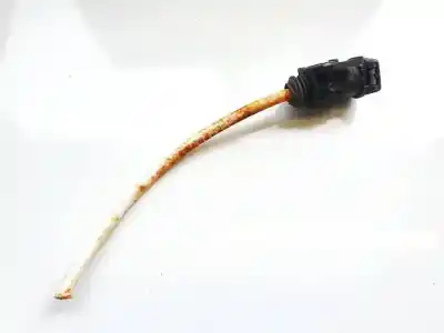 Pezzo di ricambio per auto di seconda mano pezzi vari per bmw x1 (e84) sdrive 18d riferimenti oem iam   