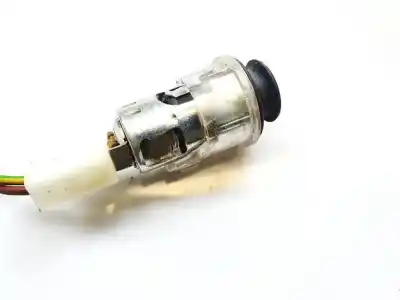 Pezzo di ricambio per auto di seconda mano pezzi vari per bmw x1 (e84) sdrive 18d riferimenti oem iam 8222182