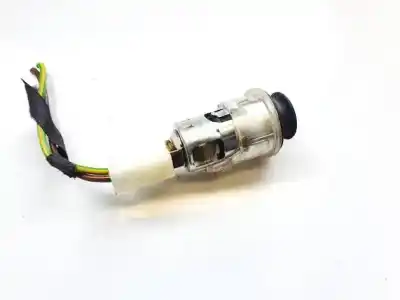 Pezzo di ricambio per auto di seconda mano pezzi vari per bmw x1 (e84) sdrive 18d riferimenti oem iam 8222182  