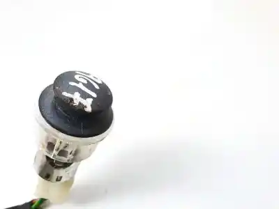 Pezzo di ricambio per auto di seconda mano pezzi vari per bmw x1 (e84) sdrive 18d riferimenti oem iam 8222182  