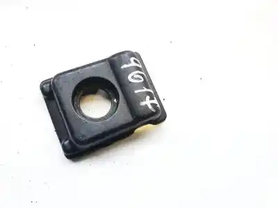 Pezzo di ricambio per auto di seconda mano plastica per bmw x1 (e84) sdrive 18d riferimenti oem iam 15846000