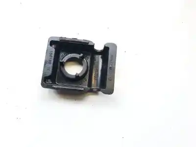 Pezzo di ricambio per auto di seconda mano plastica per bmw x1 (e84) sdrive 18d riferimenti oem iam 15846000  15678911